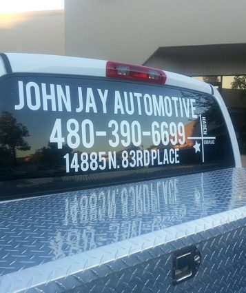 johnjay_automotive