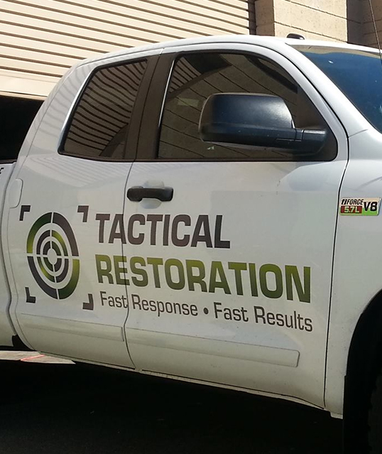 tactical_restoration