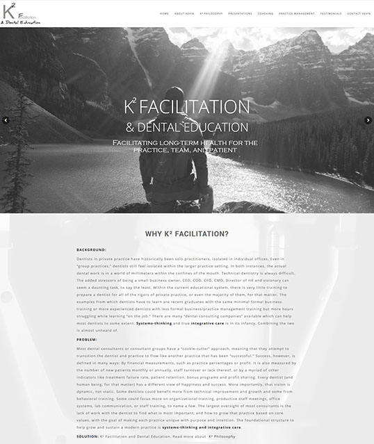 k2_facilitation_img
