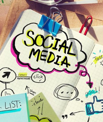 social-media_marketing